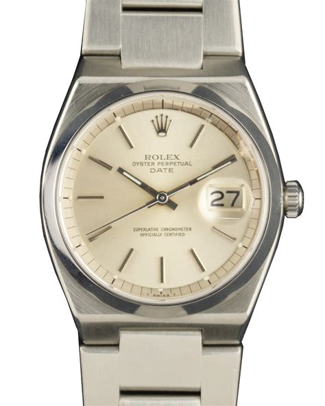 rolex ref 1530 damenuhr|Rolex perpetual date 1530.